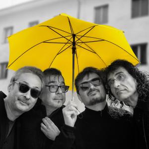 Започва единадесетото издание на Plovdiv Jazz Fest с носители на „Грами“ и световноизвестни джаз музиканти