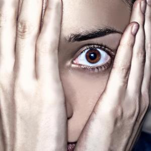 Най-ефективното лечение за социалната тревожност