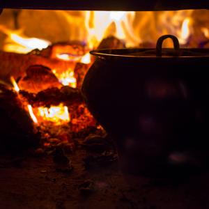 Така и баба знае