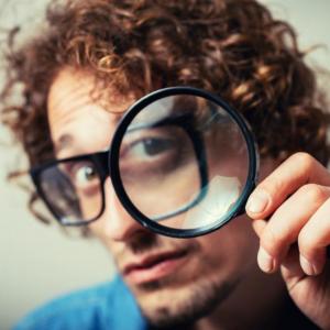 Откриха как да направят обект невидим от всеки ъгъл