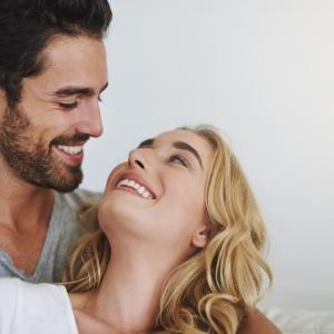 9 правила за щастлив семеен живот, които не вършат работа