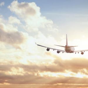 Желая ти достатъчно