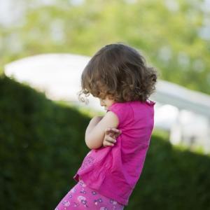  За наказанията