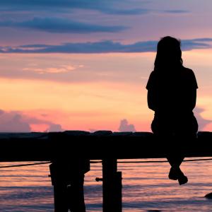 Обичай се, приеми се такъв, какъвто си, прости си и бъди добър към себе си