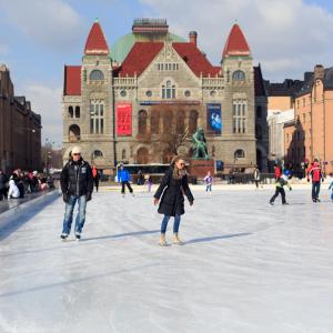 15 малки неща от всекидневието, които ни карат да завиждаме на финландците