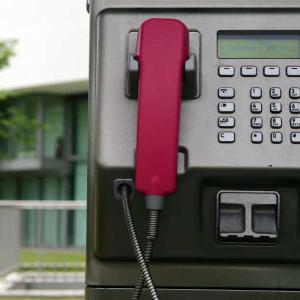 Вещите, които скоро ще изчезнат