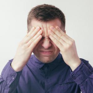 Причините за биполярното разстройство