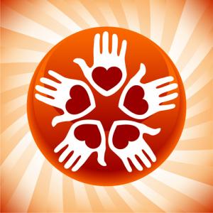 Ти си добър! 