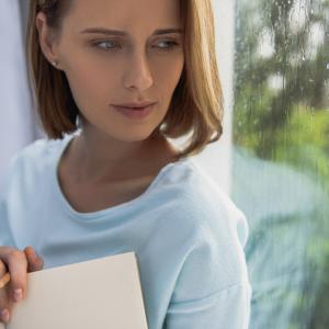 5 психологически трика, които побеждават мрачното настроение