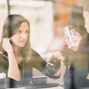 Колко реално знаят всезнайковците?