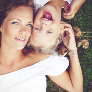 6 момента, които детето ще запомни за цял живот