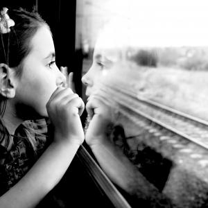 Луис Бунюел за човешкия живот 