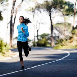 Какво ни пречи да реализираме целите си?