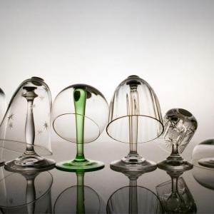 Absolut Creative Space ще се проведе пред хотел „Родина“