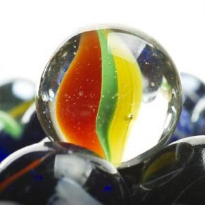 Ето как да изкарвате пари от хората посредством ефекта на неяснотата