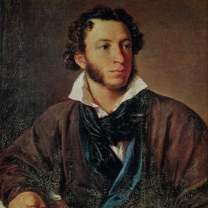 Мъдри мисли на Александър Пушкин, които ще ви накарат да се замислите