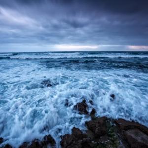 Мистериозен звук от дълбините на Карибско море озадачава учените