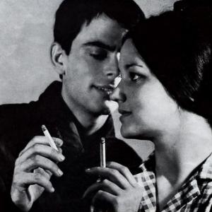 20 български реклами от 60 - 80-те години на XX в.