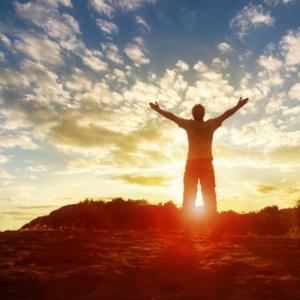 10-те характеристики на добрия човек