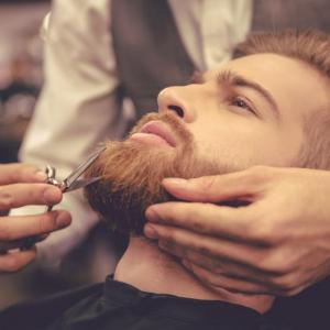 Привлекателни ли са брадите? И от какво зависи това