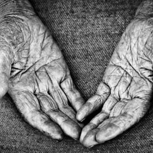 Трикът, който врачките използват, за да правят своите предсказания