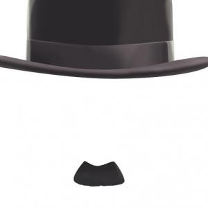 Знаменитата реч на Чарли Чаплин от „Великият диктатор“