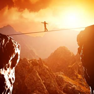 Пет тайни, които уверените хора няма да ви кажат