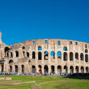 14 любопитни факта за Италия