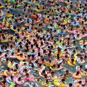 Маргарет Мийд за уникалността