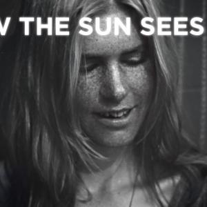 Така изглежда кожата ви, изложена на твърде много слънце