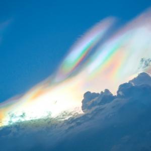 8 забележителни слънчеви феномена, които приличат на истински чудеса