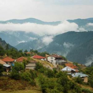 Ще се проведе благотворителен концерт за спасяване на българските обезлюдяващи се села