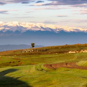 21 магични снимки, посветени на красотата на Пирин