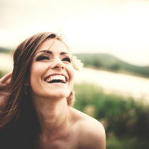 10 масови заблуди за щастието