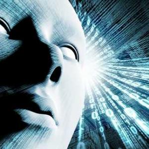 Система за изкуствен интелект на Google си създаде „дете