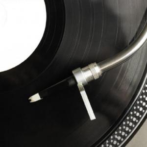 Това са най-популярните музикални стилове от 1910 г. до днес