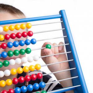 Успехът на първокласника може да се предскаже