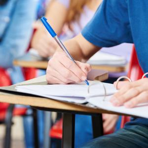 Как да водим записки, които да помним