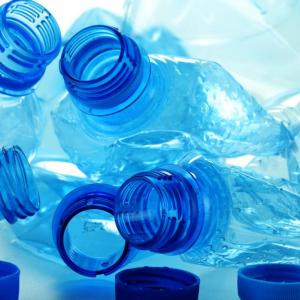 Кога пластмасовите бутилки не стават за многократна употреба