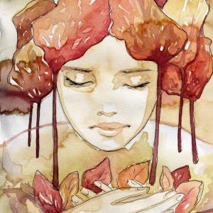 Защо трябва да прощаваме дори на тези, които не го заслужават