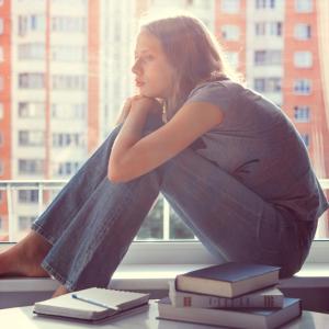 10 лесни съвета за преодоляване на отлагането