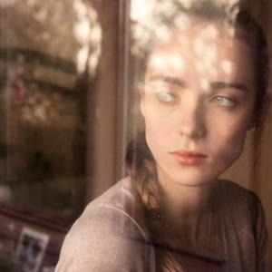 15 неща, които крадат от емоционалната и физическата ни сила