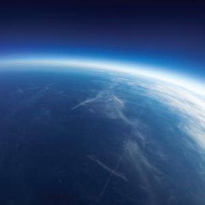 16 септември - Международен ден за защита на озоновия слой