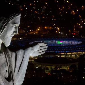 11 интересни факта за съвременните олимпийски игри