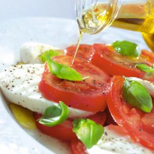  Най-здравословните комбинации от храни