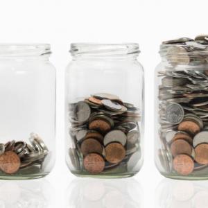 Гениален трик показва как по-лесно да спестите пари