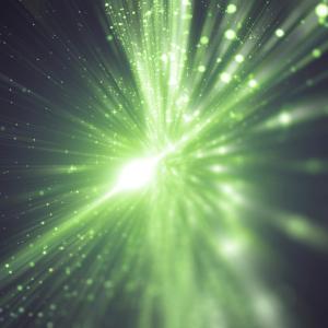 Учени от ЦЕРН откриха нова „призрачна частица“?