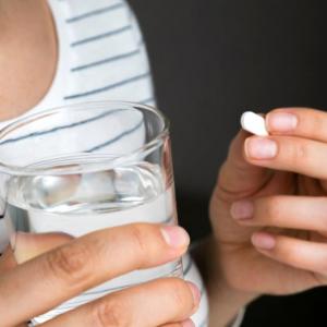 Всеки пети, който пие антибиотик, го взима безсмислено