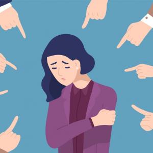 7 метода за справяне с чувството за вина