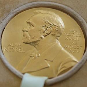 Създателите на литиево-йонната батерия спечелиха Нобеловата награда за химия